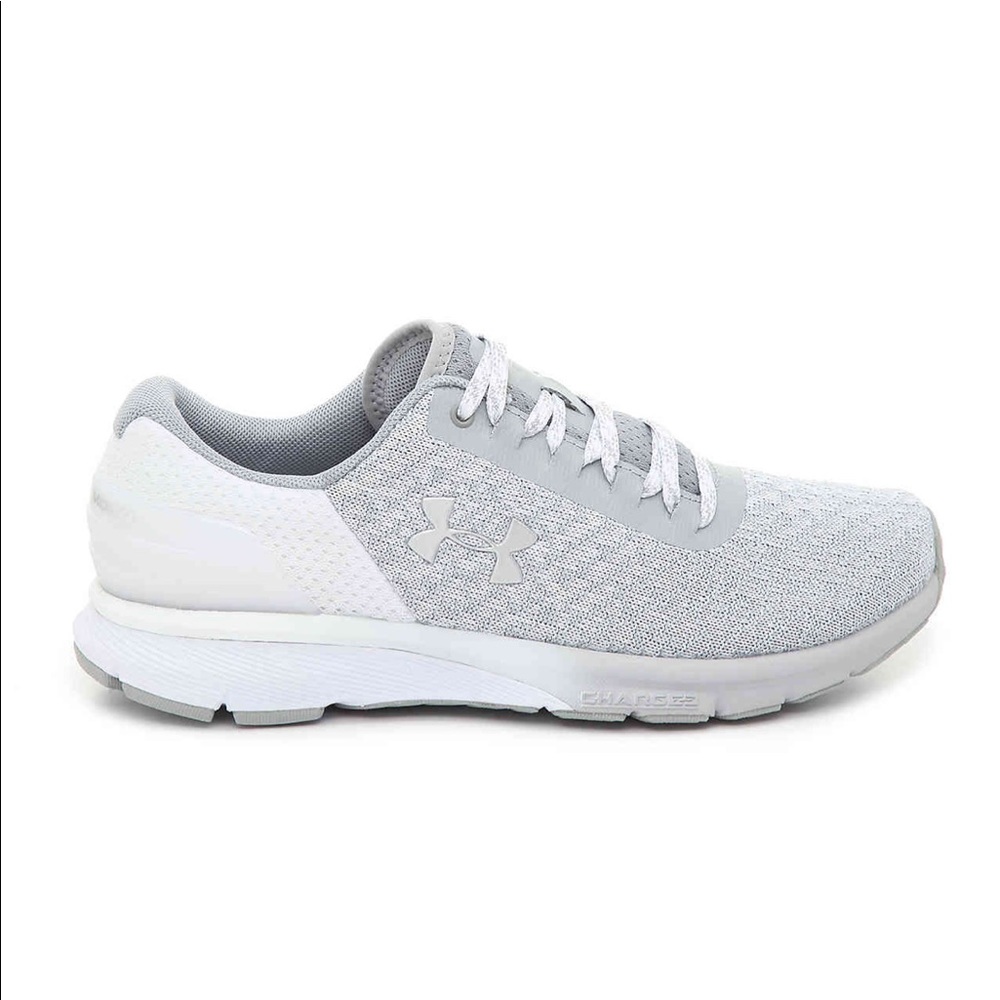 Under Armour Women’s Charged Escape2 running shoes